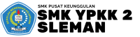 smkypkk2sleman.sch.id