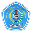 smk ypkk 2 sleman - kihadjar