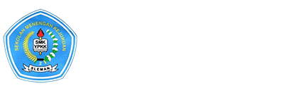 smk ypkk 2 sleman