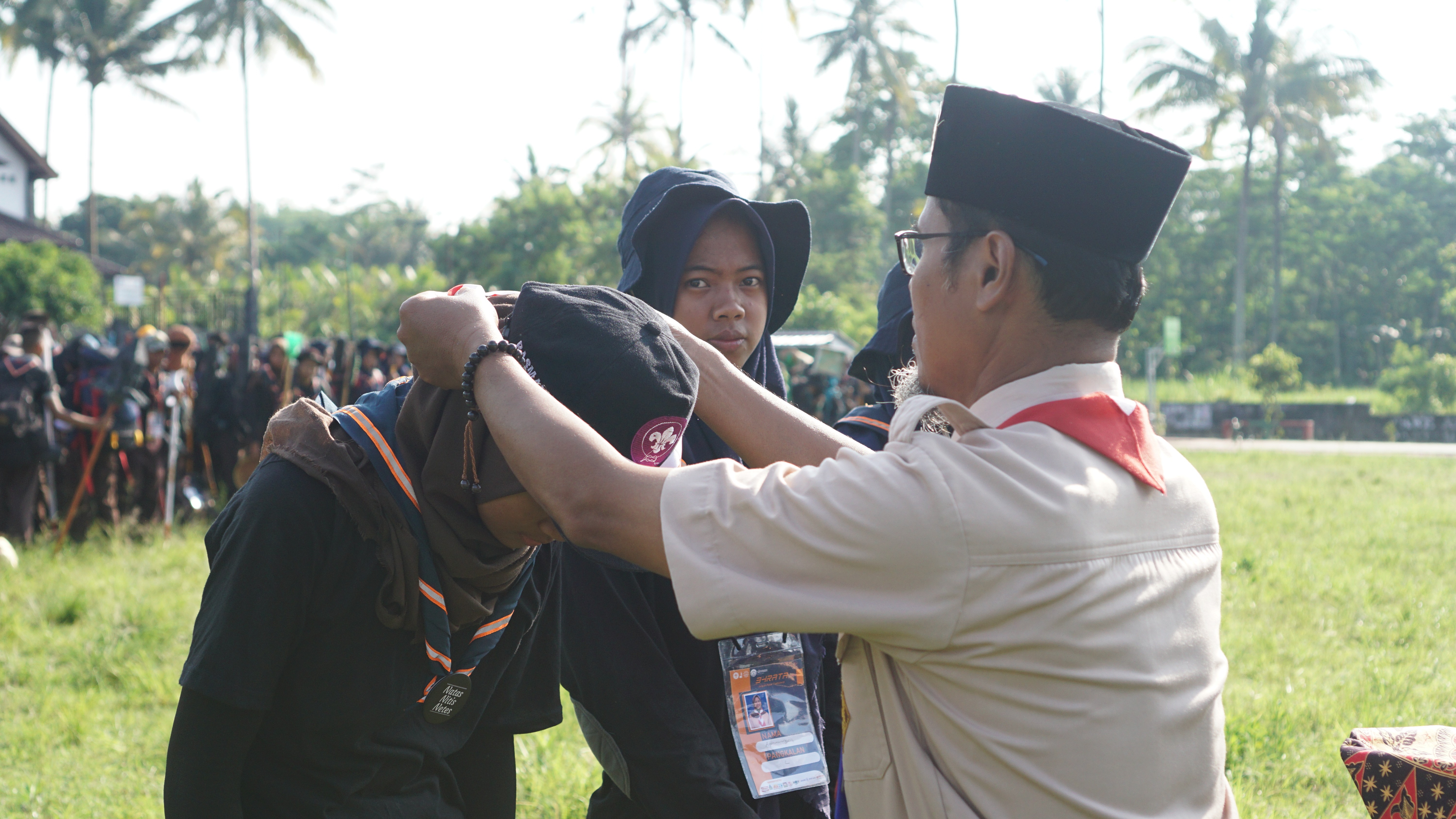 BARATA 34