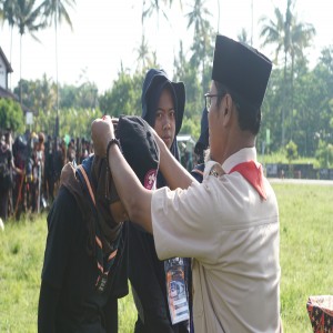 BARATA 34